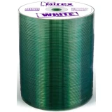 Диск CD-R Mirex 700Mb 48x Shrink Thermal Print (100 шт.) (200895)