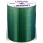 Диск CD-R Mirex 700Mb 48x Shrink Thermal Print (100шт) (200895)