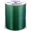 Диск CD-R Mirex 700Mb 48x Shrink Thermal Print (100 шт.) (200895)
