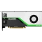 Видеокарта NVIDIA Quadro RTX 4000 PNY 8GB (VCQRTX4000BLK-1) OEM - фото 2