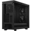 Корпус Fractal Design Define 7 Light TG Grey - FD-C-DEF7A-08 - фото 9