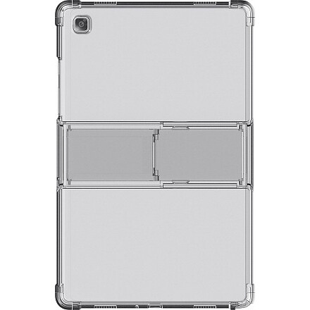 Чехол Samsung GP-FPT505KDATR