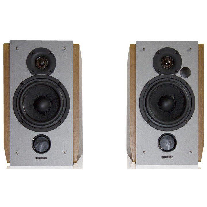 Колонки Edifier R1600TIII - фото 5