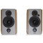 Колонки Edifier R1600TIII - фото 5