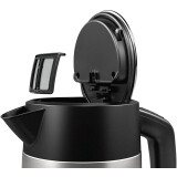Чайник Bosch TWK4P440