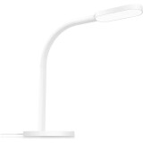 Умная лампа Yeelight Led Table Lamp (YLTD02YL)