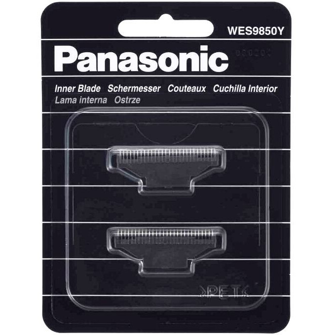 Режущий блок Panasonic WES9850Y1361