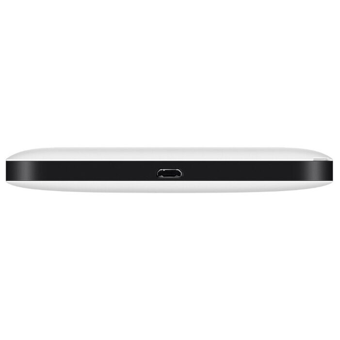 Wi fi роутер e5576. Wi fi роутер e5576