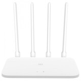 Wi-Fi маршрутизатор (роутер) Xiaomi Mi Wi-Fi Router 4A (DVB4230GL)