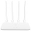 Wi-Fi маршрутизатор (роутер) Xiaomi Mi Wi-Fi Router 4A - DVB4230GL