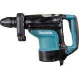 Перфоратор Makita HR4511C