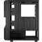 Корпус AeroCool Menace Saturn RGB Black - EN54186 - фото 10