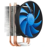 Кулер DeepCool GAMMAXX 300 (DP-MCH3-GMX300)