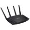 Wi-Fi маршрутизатор (роутер) ASUS RT-AX58U (V2) - фото 2