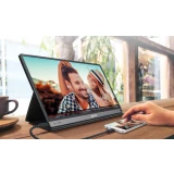 Портативный монитор ASUS 16" MB16AP