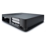 Корпус Fractal Design Node 202 Black (FD-CA-NODE-202-BK)
