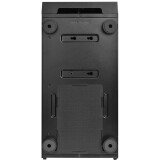 Корпус Thermaltake Versa H18 Black (CA-1J4-00S1WN-00)