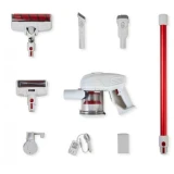 Пылесос Jimmy JV51