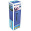 Кронштейн Kromax PROJECTOR-100 Grey Titan - PROJECTOR-100/20039 - фото 3