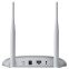 Wi-Fi точка доступа TP-Link TL-WA801N - фото 3