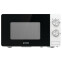 Микроволновая печь Gorenje MO17E1W - фото 2