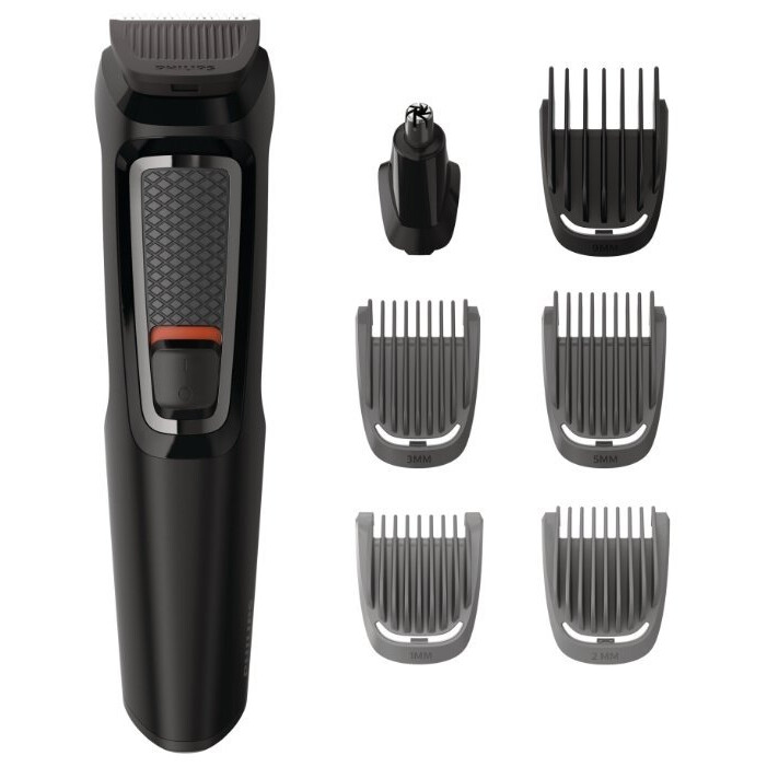 Машинка для стрижки Philips MG3720