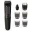 Машинка для стрижки Philips MG3720 - MG3720/15