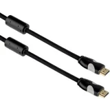 Кабель HDMI - HDMI, 3м, Thomson 00132107