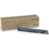 Фотобарабан Xerox 106R01582