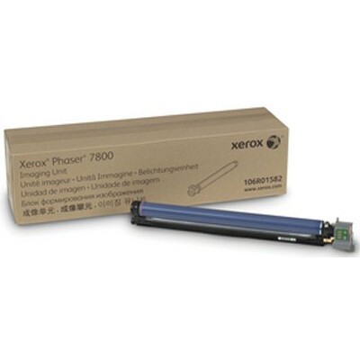 Фотобарабан Xerox 106R01582