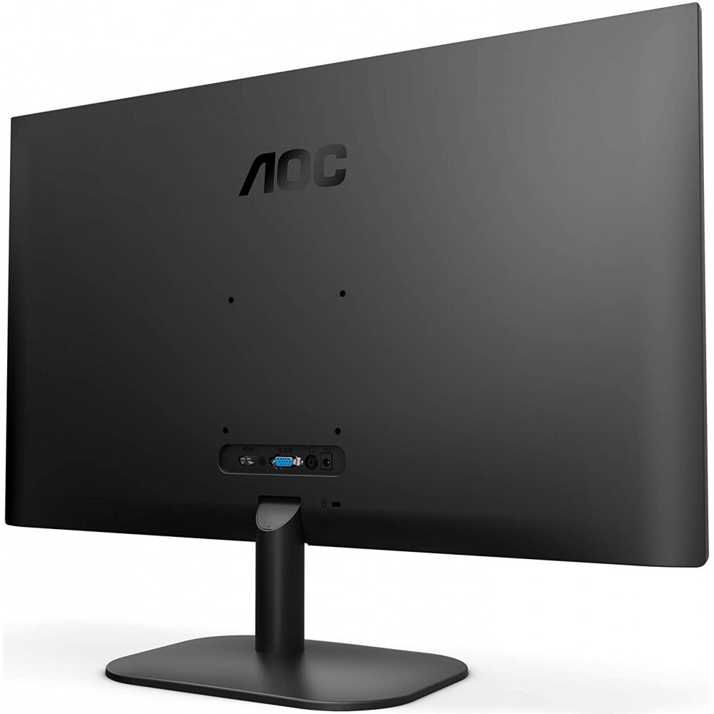 Монитор AOC 24" 24B2XDA - 24B2XDA(01/30) - фото 5