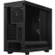 Корпус Fractal Design Define 7 Light TG Grey - FD-C-DEF7A-08 - фото 10