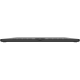 Графический планшет Parblo A610 Pro Black