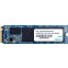 Накопитель SSD 480Gb Apacer AS2280P4 (AP480GAS2280P4-1)