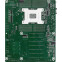 Серверная материнская плата ASRock ROMED8-2T OEM - фото 3
