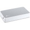 Коммутатор (свитч) TP-Link TL-SF1008D - фото 2