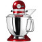 Миксер KitchenAid 5KSM175PSECA - фото 3