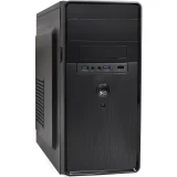 Корпус ExeGate BA-309U2 450W Black (EX286440RUS)