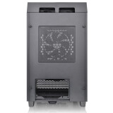 Корпус Thermaltake The Tower 100 Black (CA-1R3-00S1WN-00)