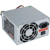 Блок питания 500W ExeGate ATX-AB500 (EX219185RUS-S)