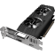 Видеокарта NVIDIA GeForce GTX 1650 Gigabyte 4Gb (GV-N1650OC-4GL)