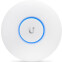 Wi-Fi точка доступа Ubiquiti UniFi AP AC Long Range (5 шт.) - UAP-AC-LR-5(EU)