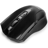 Мышь Гарнизон GMW-410 Black