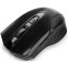 Мышь Гарнизон GMW-410 Black - фото 3