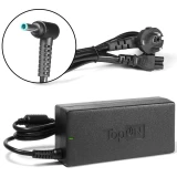 Блок питания для ноутбука TopON TOP-HP06