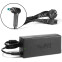 Блок питания для ноутбука TopON TOP-HP06
