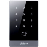 Считыватель карт Dahua DHI-ASR1101A