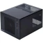 Корпус Silverstone Sugo SG05B Lite Black - SST-SG05BB-Lite