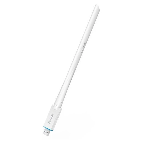 Wi-Fi адаптер Tenda U2 - фото 2