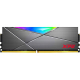 Оперативная память 16Gb DDR4 3200MHz ADATA XPG Spectrix D50 RGB (AX4U320016G16A-ST50)